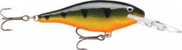 V�ce informac� o v�robku RAPALA Shad Rap Deep Runner 07 P