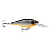 V�ce informac� o v�robku RAPALA Shad Rap Deep Runner 09 HLW
