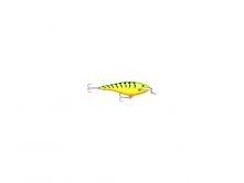 V�ce informac� o v�robku RAPALA MAGNUM SHAD RAP 12 FT 2015