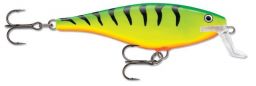V�ce informac� o v�robku RAPALA Super Shad Rap Floating 14 FT