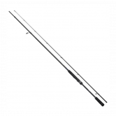 V�ce informac� o v�robku Prut SHIMANO Stradic Spinning FAST 2,33m 7-35g