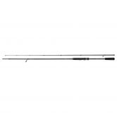 V�ce informac� o v�robku Prut SHIMANO Stradic Spinning FAST 2,13m 3-14g