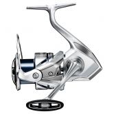 V�ce informac� o v�robku Navij�k SHIMANO Stradic FM C3000