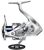 V�ce informac� o v�robku Navij�k SHIMANO Stradic FM 2500