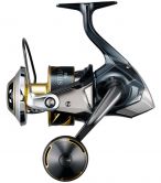 V�ce informac� o v�robku Navij�k SHIMANO Stella SW D 8000 HG