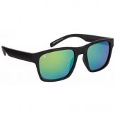 V�ce informac� o v�robku Br�le SHIMANO Yasei Green Revo