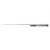 V�ce informac� o v�robku Prut SHIMANO Talica Trolling Lite 2,13m 500g1+1