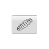 V�ce informac� o v�robku TANDEM PRU�INKA NA H��EK