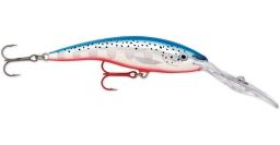 V�ce informac� o v�robku RAPALA Deep Tail Dancer 07 BFL