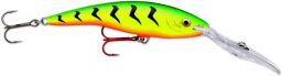 V�ce informac� o v�robku RAPALA Deep Tail Dancer 07 BLT