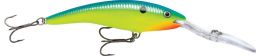 V�ce informac� o v�robku RAPALA Deep Tail Dancer 07 PRT