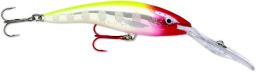 V�ce informac� o v�robku RAPALA Deep Tail Dancer 09 CLF