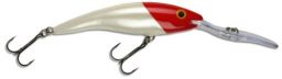 V�ce informac� o v�robku RAPALA Deep Tail Dancer 09 RH