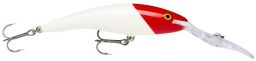 V�ce informac� o v�robku RAPALA Deep Tail Dancer 13 RH