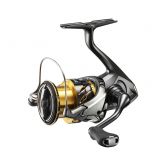 V�ce informac� o v�robku Navij�k SHIMANO Twin Power 2500 FD
