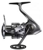 V�ce informac� o v�robku Navij�k SHIMANO Twin Power 4000M FE HG