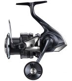 V�ce informac� o v�robku Navij�k SHIMANO Twin Power 4000 XD FB PG