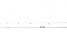 V�ce informac� o v�robku Prut SHIMANO Carp Dist. TX-1B 3.66m 3.25lb 2d�l