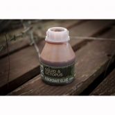 V�ce informac� o v�robku TX1 Dip Squid & Octopus 200ml