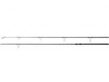 V�ce informac� o v�robku Prut SHIMANO Specialist TX Lite 2.74m 2.75lb 3d