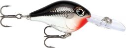 V�ce informac� o v�robku RAPALA Ultra Light Crank 03 CH