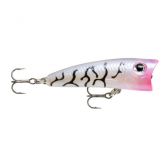 V�ce informac� o v�robku RAPALA ULTRA LIGHT POP 04 GPTU
