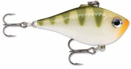 V�ce informac� o v�robku RAPALA RIPPIN RAP ULTRA L 04 GYP 2015