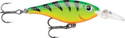 V�ce informac� o v�robku RAPALA Ultra Light Shad 04 FT