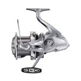 Navij�k SHIMANO Ultegra 14000 XSE