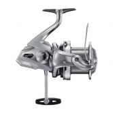 Navij�k SHIMANO Ultegra 14000 XSE