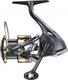 V�ce informac� o v�robku Navij�k SHIMANO Ultegra 2500 FD