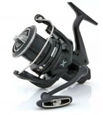 V�ce informac� o v�robku Navij�k SHIMANO Ultegra 5500 XTD