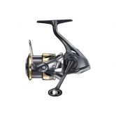 Navij�k SHIMANO Ultegra C2500S HG FD