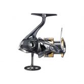 Navij�k SHIMANO Ultegra C2500S HG FD