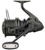 V�ce informac� o v�robku Navij�k SHIMANO Ultegra SPOD XTE