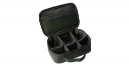 BRA�NA ENCLAVE PRO V�HU (25x16x8cm)