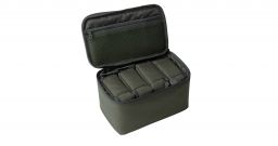 BRA�NA ENCLAVE NA DROBNOSTI SET 1+4