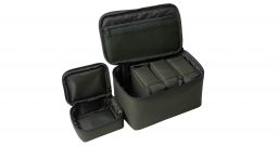 BRA�NA ENCLAVE NA DROBNOSTI SET 1+4