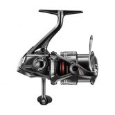 V�ce informac� o v�robku Navij�k SHIMANO Vanford FA 4000