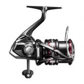 Navij�k SHIMANO Vanford 4000M HG