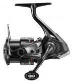 V�ce informac� o v�robku Navij�k SHIMANO Vanford FA 4000 XG