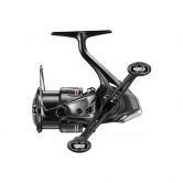V�ce informac� o v�robku Navij�k SHIMANO Vanford FA C3000SDH