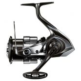 V�ce informac� o v�robku Navij�k SHIMANO Vanquish FC 4000M HG