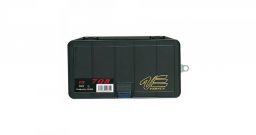 V�ce informac� o v�robku VERSUS BOX VS 708