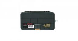 V�ce informac� o v�robku VERSUS BOX VS 806