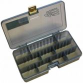 V�ce informac� o v�robku VERSUS BOX VS 808