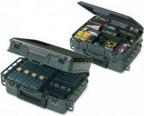 V�ce informac� o v�robku VERSUS BOX VS 3080 �ern�