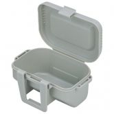 V�ce informac� o v�robku MEIHO box bait 100 na �ervi