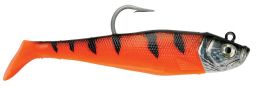 V�ce informac� o v�robku STORM GIANT JIGGING SHAD 12 OD 510g
