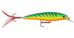 V�ce informac� o v�robku RAPALA X Rap 04 FTU